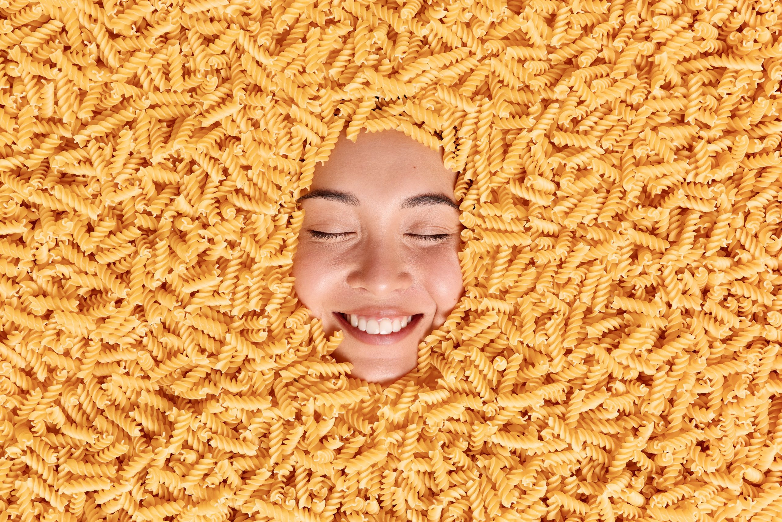 Celiachia, scatenata da carenza di ferro. Lo studio e i segnali