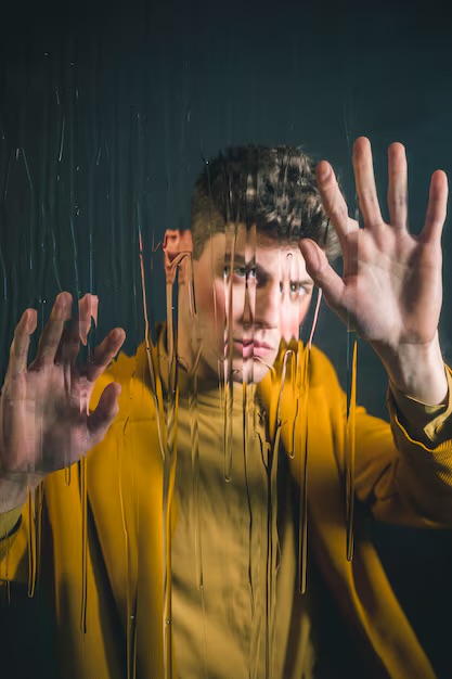 Pensieri ossessivi: come riconoscere e curare il disturbo ossessivo compulsivo