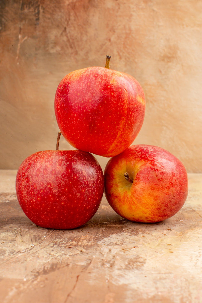 Mele: riducono assorbimento degli zuccheri, fanno bene al cuore e prevengono i tumori