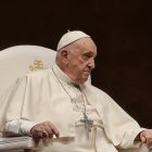 Papa Francesco